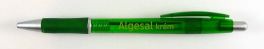 Algesal