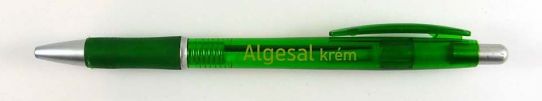 Algesal