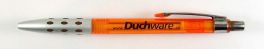 Duch ware
