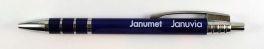 Janumet
