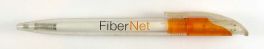 Fiber Net