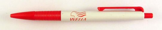 Wella