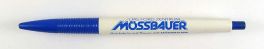 Mossbauer