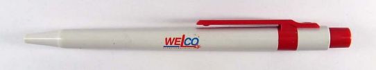 Welco