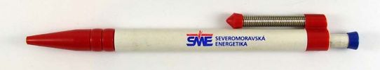 SME