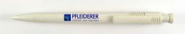 Pfleiderer
