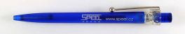Speel