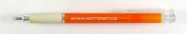 www.motonet.cz