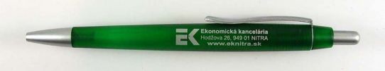 Ekonomick kancelria