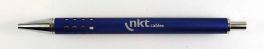 nkt