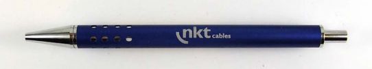 nkt