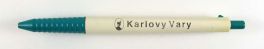 Karlovy Vary