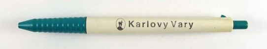 Karlovy Vary