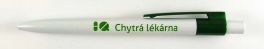 Chytr lkrna