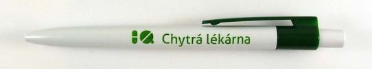 Chytr lkrna