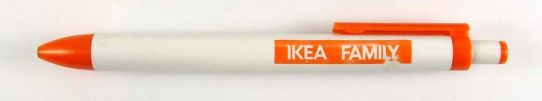 Ikea