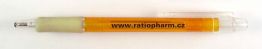 Ratiopharm