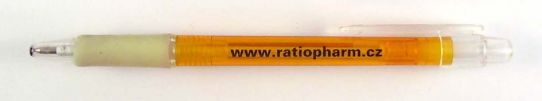 Ratiopharm