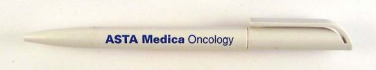 Asta medica