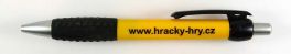 www.hracky-hry.cz