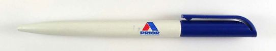 Prior