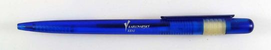 Karlovarsk kraj