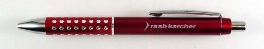 Raab karcher