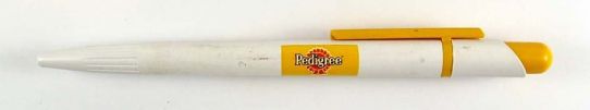 Pedigree