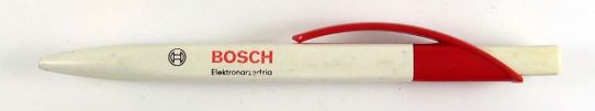 Bosch