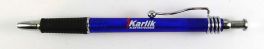 Karlik