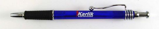 Karlik