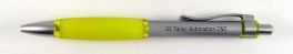 GE Fanuc Automation