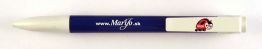 www.marijo.sk
