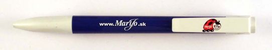 www.marijo.sk
