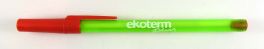 Ekoterm