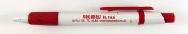 Megabelt