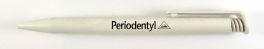 Periodentyl