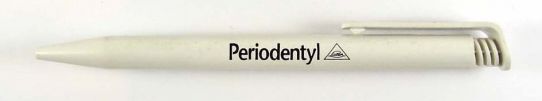 Periodentyl