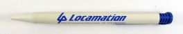 Locamation