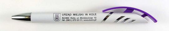 Kolo