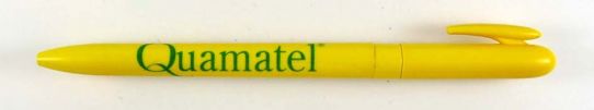 Quamatel