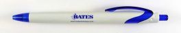 Bates