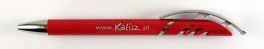 Kalisz