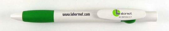 Labormot