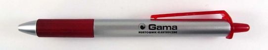 Gama