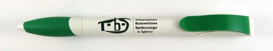 TBS