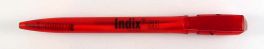 Indix