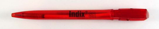 Indix