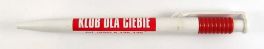 Klub dla ciebie