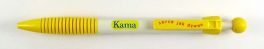 Kama